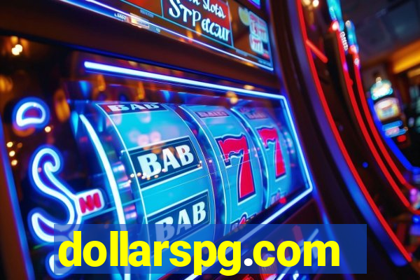 dollarspg.com