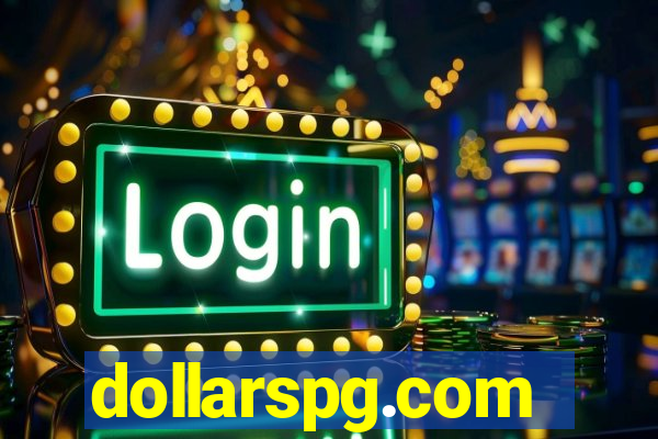 dollarspg.com