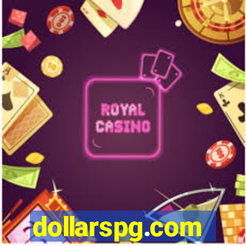 dollarspg.com