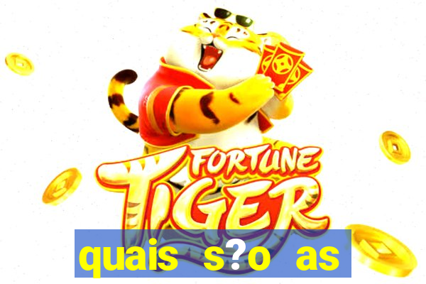 quais s?o as plataformas chinesas de jogos