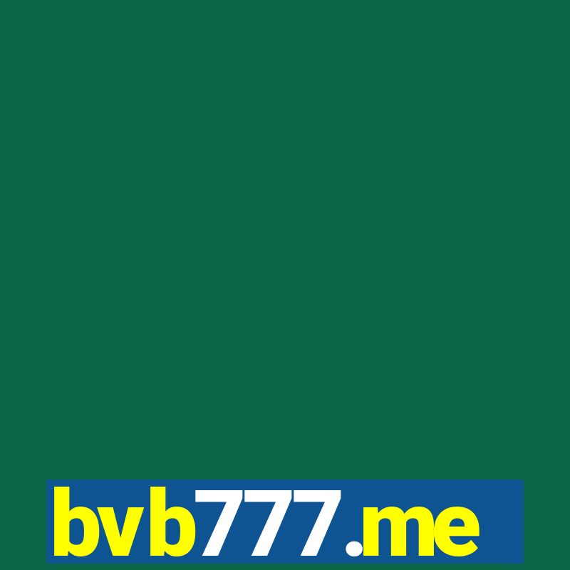 bvb777.me