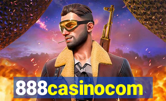 888casinocom