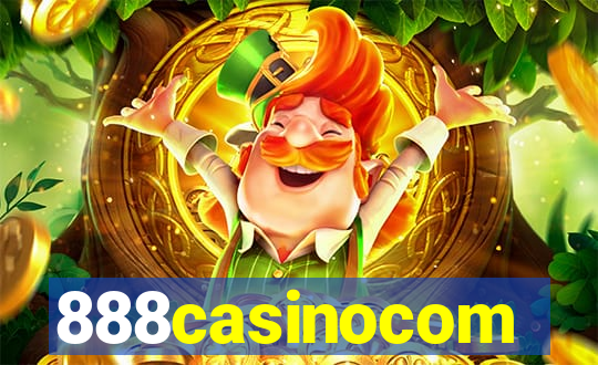 888casinocom