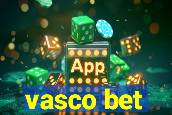 vasco bet