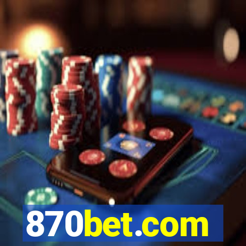 870bet.com