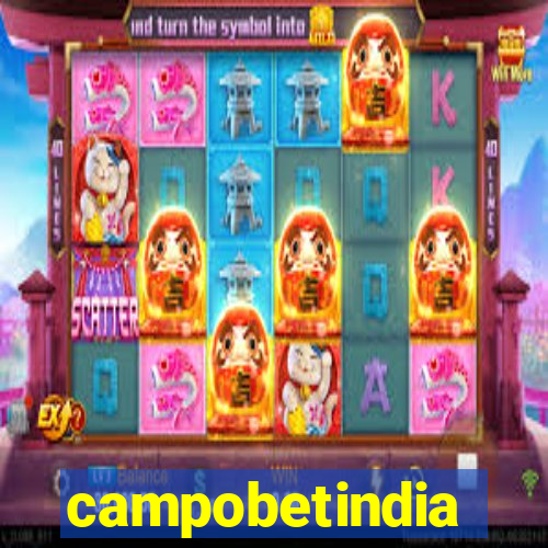 campobetindia