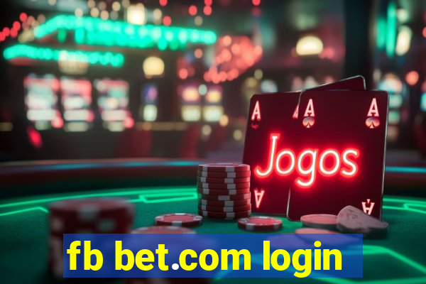 fb bet.com login