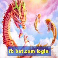 fb bet.com login