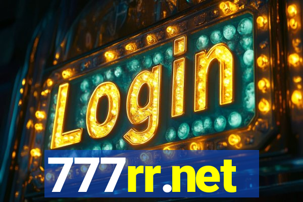 777rr.net