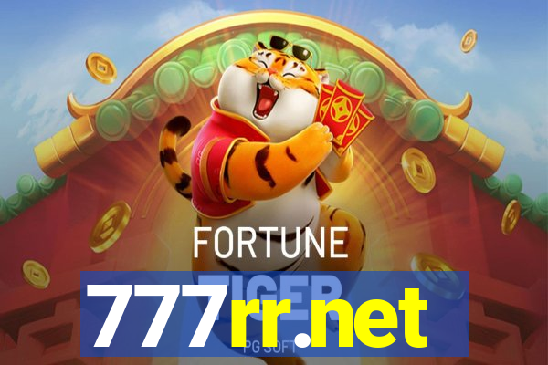 777rr.net