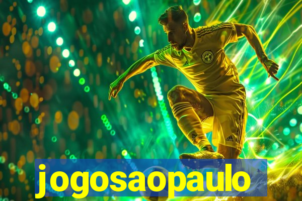 jogosaopaulo