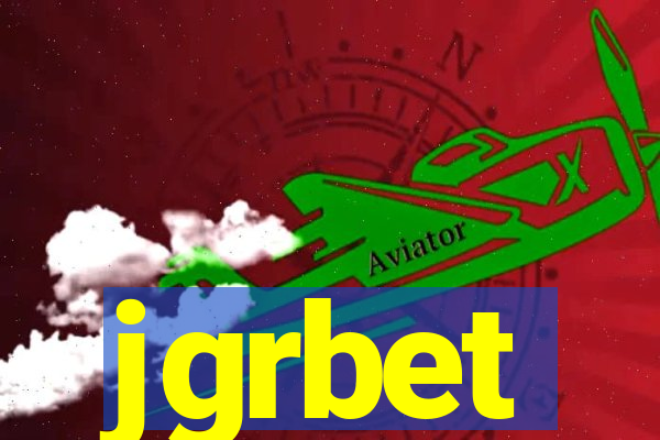 jgrbet