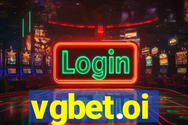 vgbet.oi