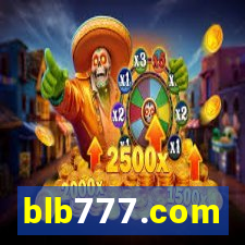 blb777.com