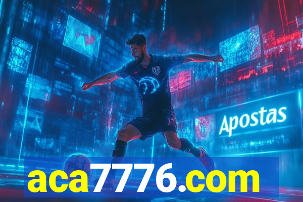 aca7776.com