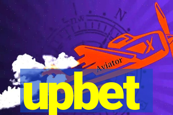 upbet