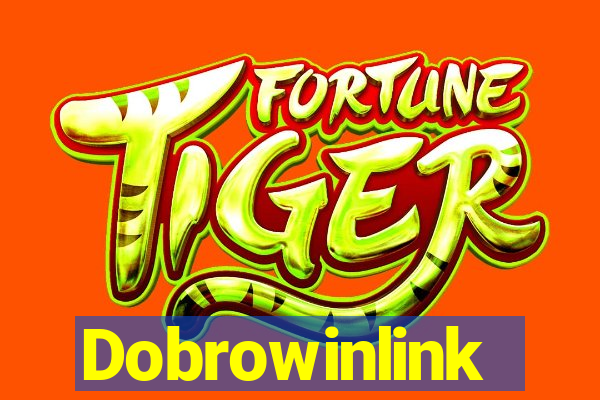 Dobrowinlink