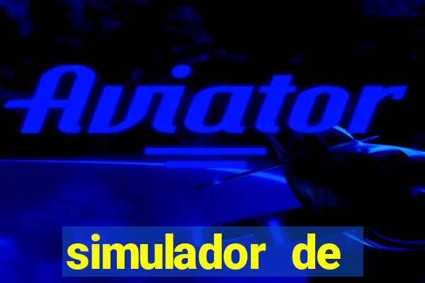 simulador de financiamento caixa