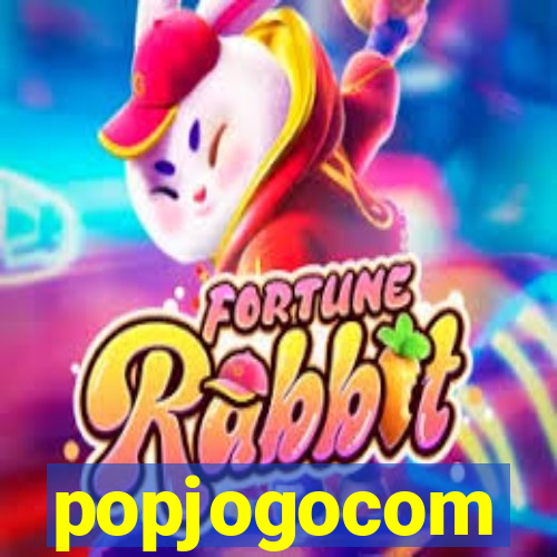 popjogocom