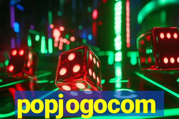 popjogocom