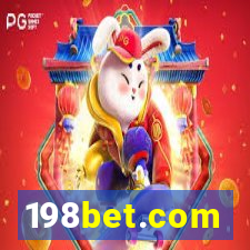 198bet.com