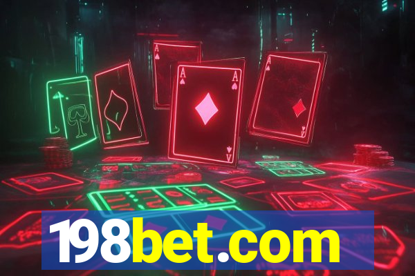 198bet.com