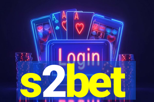 s2bet