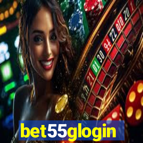 bet55glogin