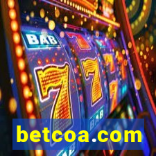 betcoa.com