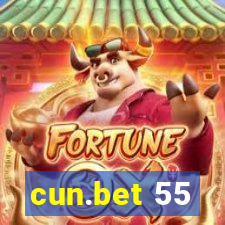 cun.bet 55