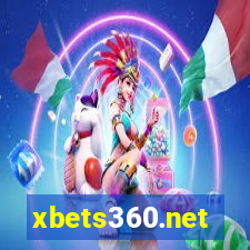 xbets360.net