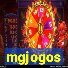 mgjogos