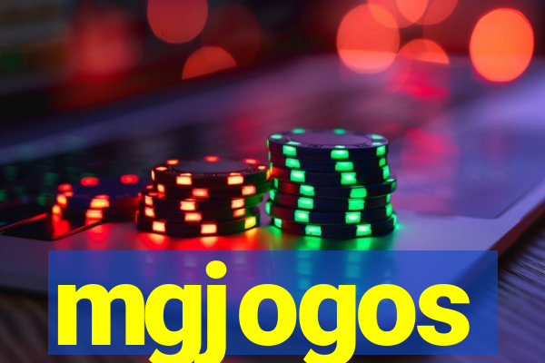 mgjogos