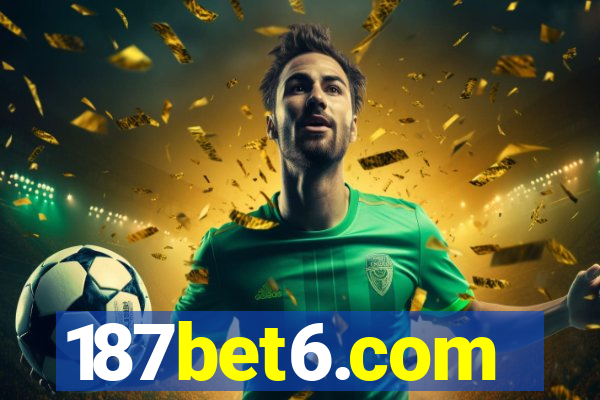 187bet6.com