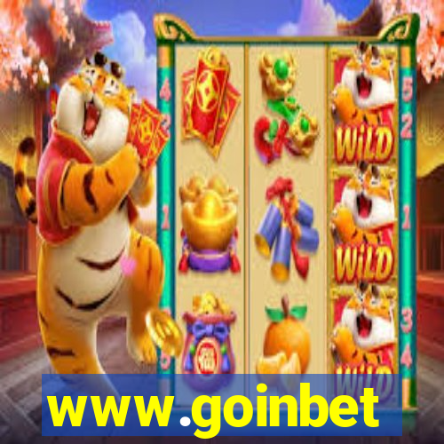 www.goinbet