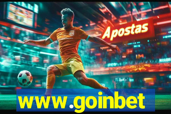 www.goinbet