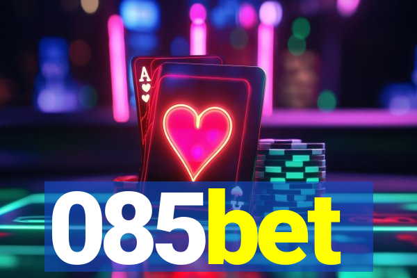 085bet