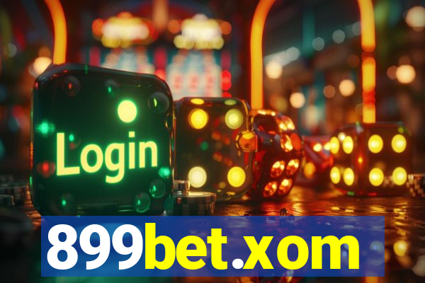 899bet.xom