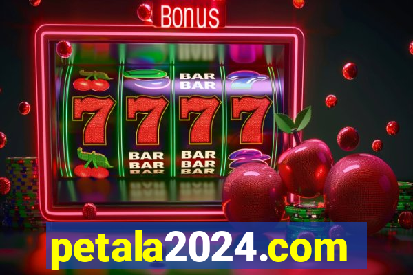 petala2024.com