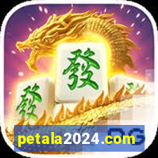 petala2024.com