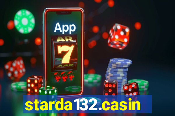 starda132.casino