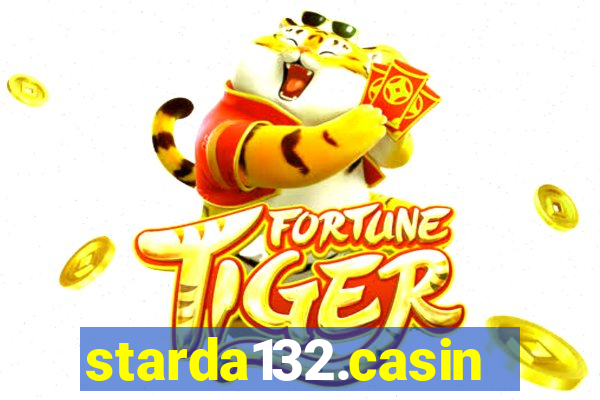 starda132.casino