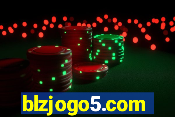 blzjogo5.com