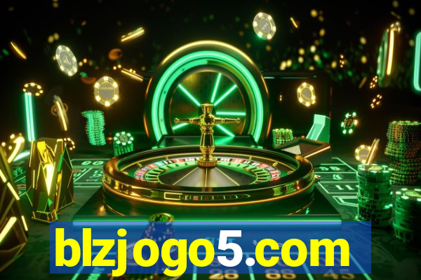 blzjogo5.com