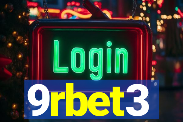 9rbet3