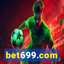 bet699.com