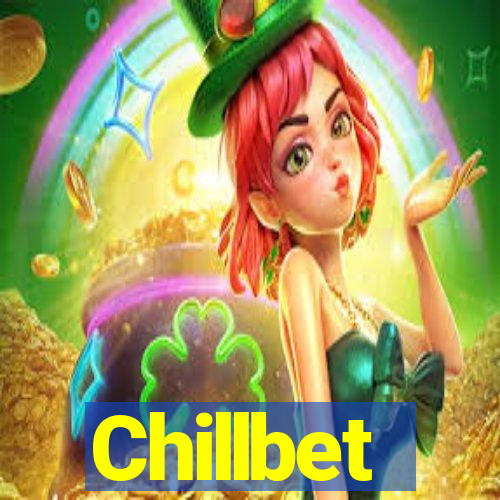 Chillbet