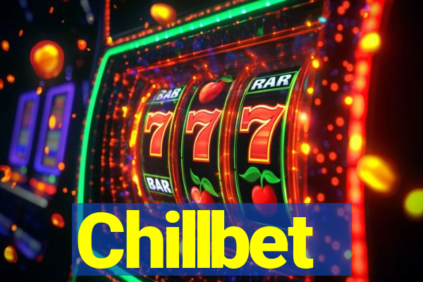 Chillbet