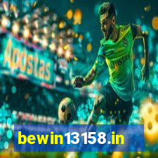 bewin13158.in