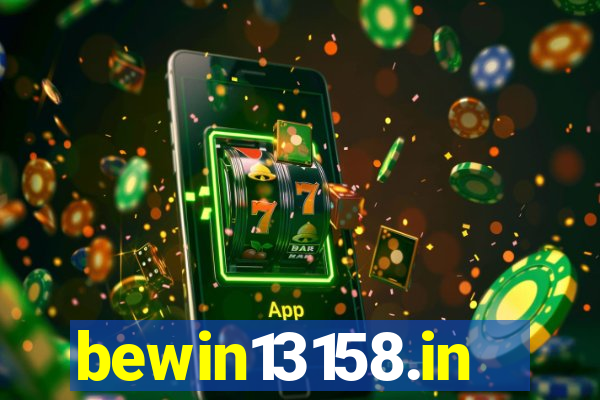 bewin13158.in